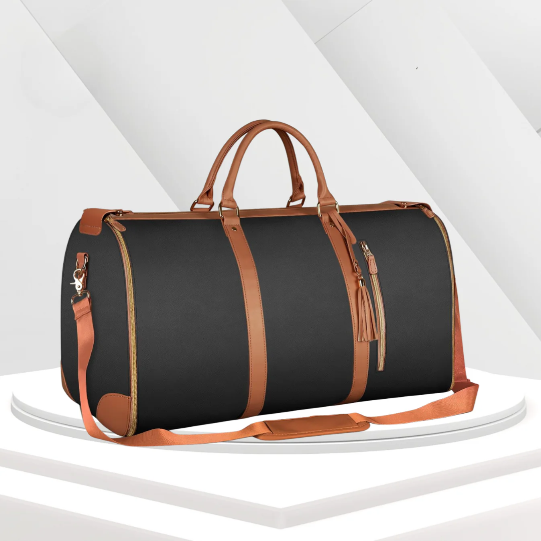 Elite Travel Duffel